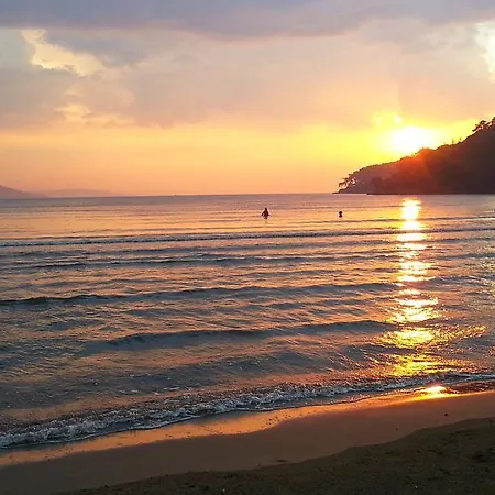 Hanzara Hotel