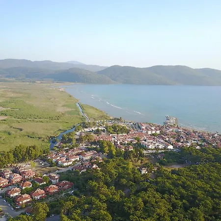 Hanzara