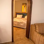 Hanzara