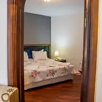 Отель Hanzara 3*