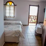 Hanzara