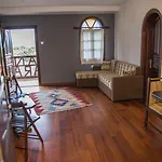 Hanzara 3*