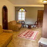 Hanzara Акьяка