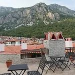 Hanzara 3*